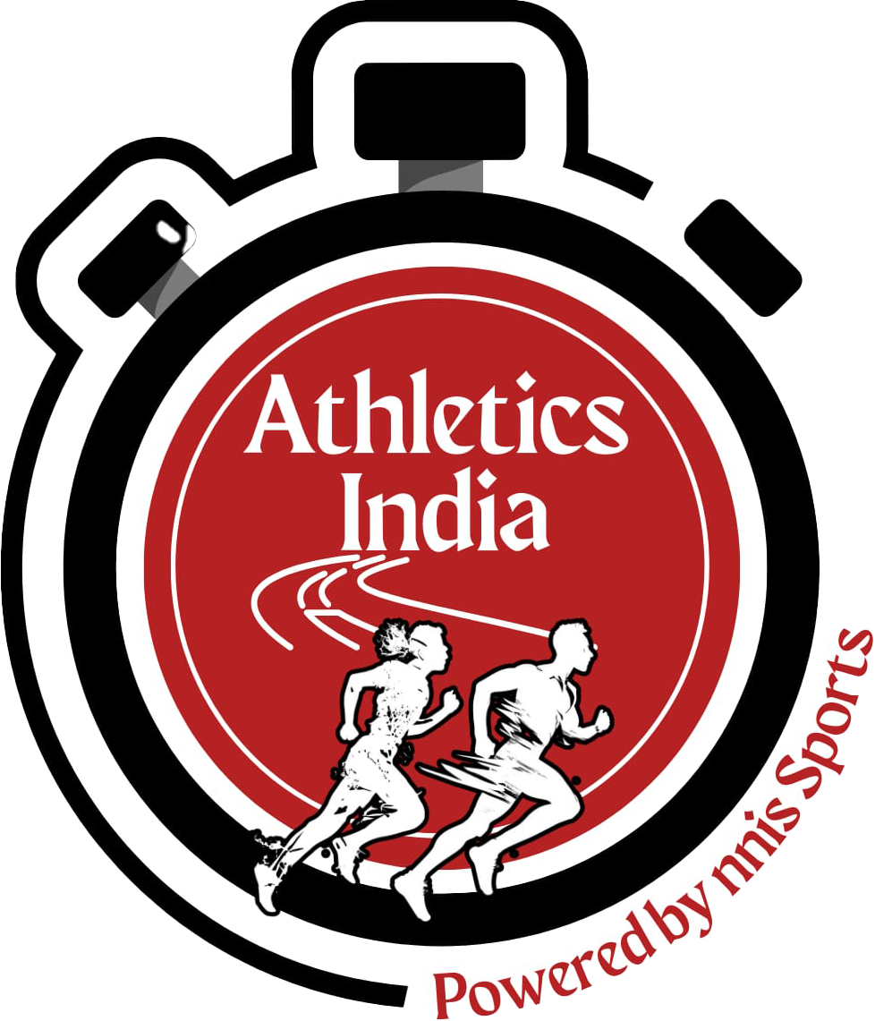Emerging Sports Logo