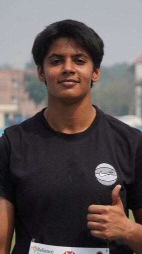 10c4be44-28a2-41cc-a873-7eaa41eef4c5