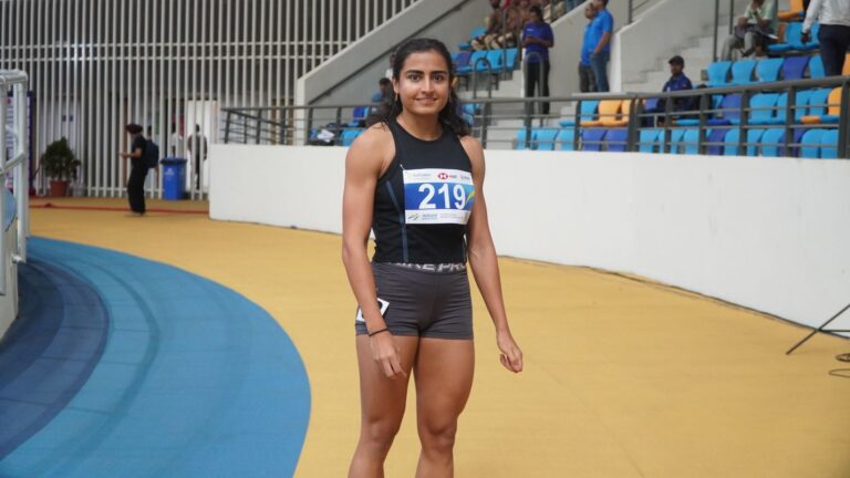 Harita Bhadra