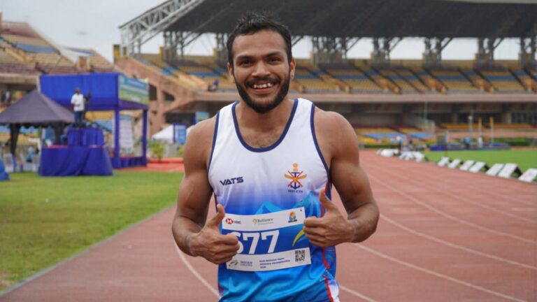 Manikanta Hoblidhar