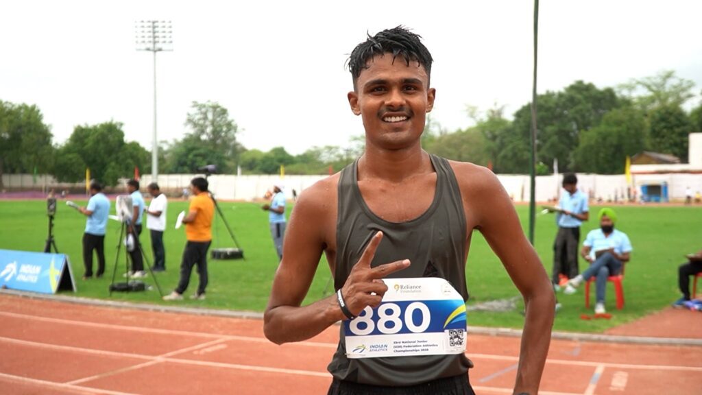 Nitin Gupta