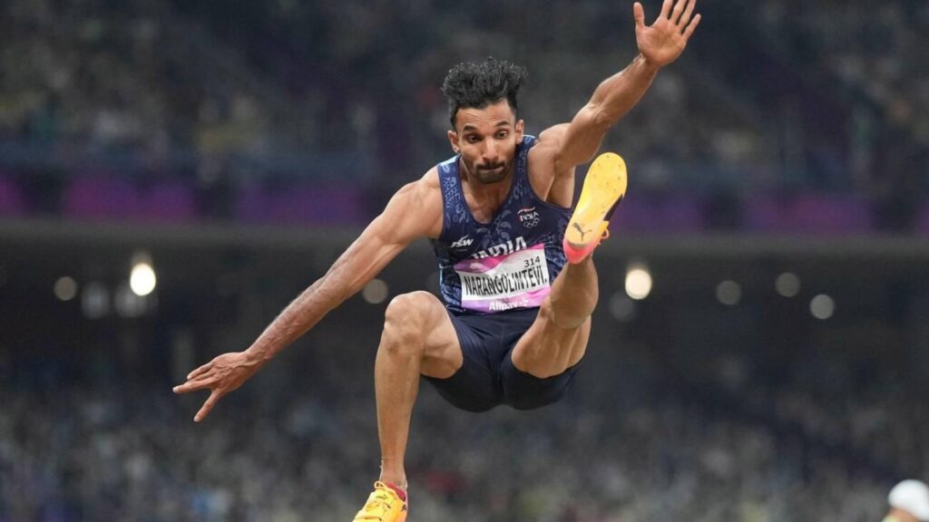Abdulla-Aboobacker