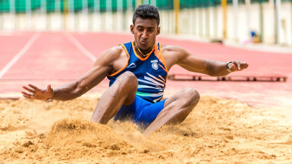 Prem Kumar