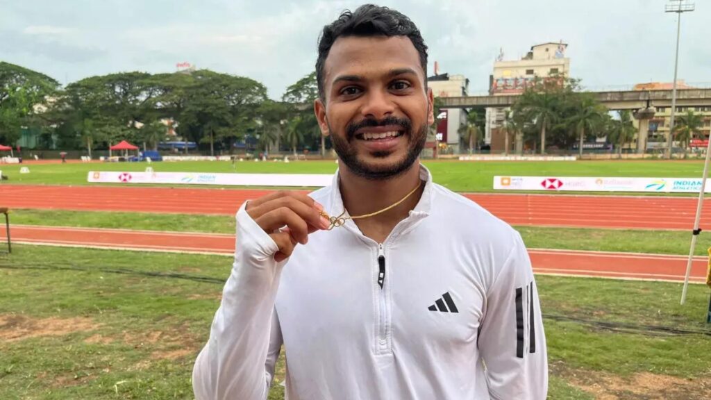 Pranav Pramod Gaurav