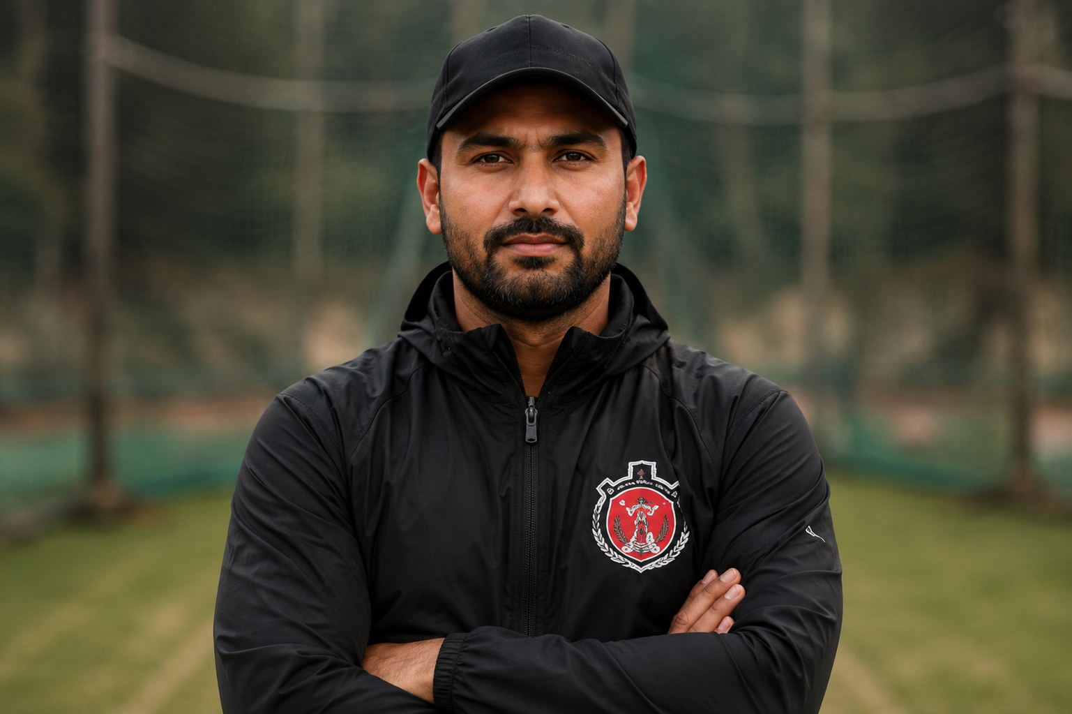 Coach