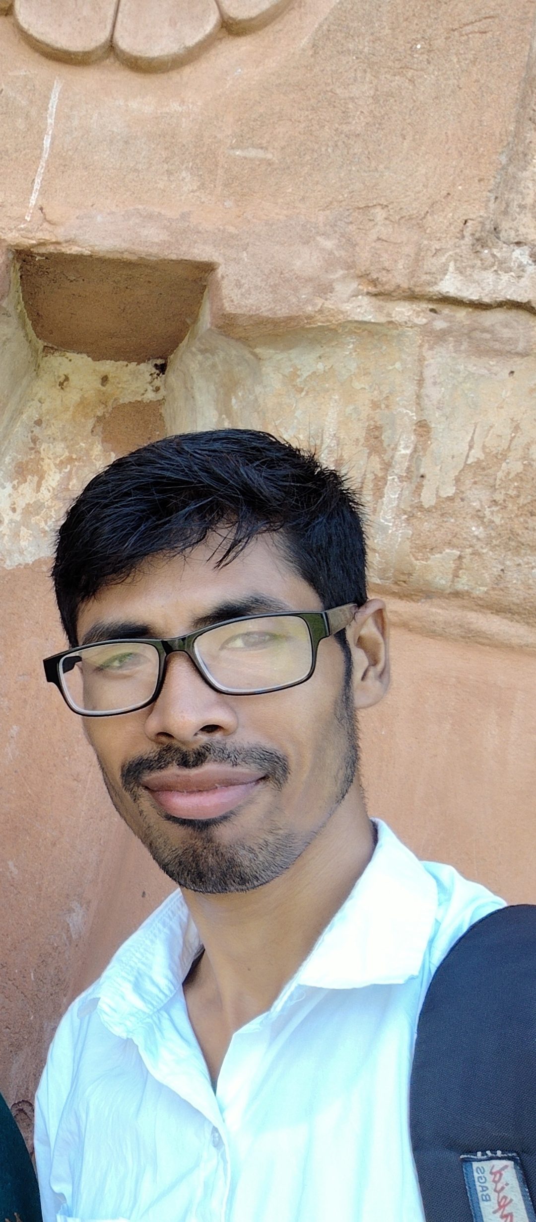 Utpal Bordoloi