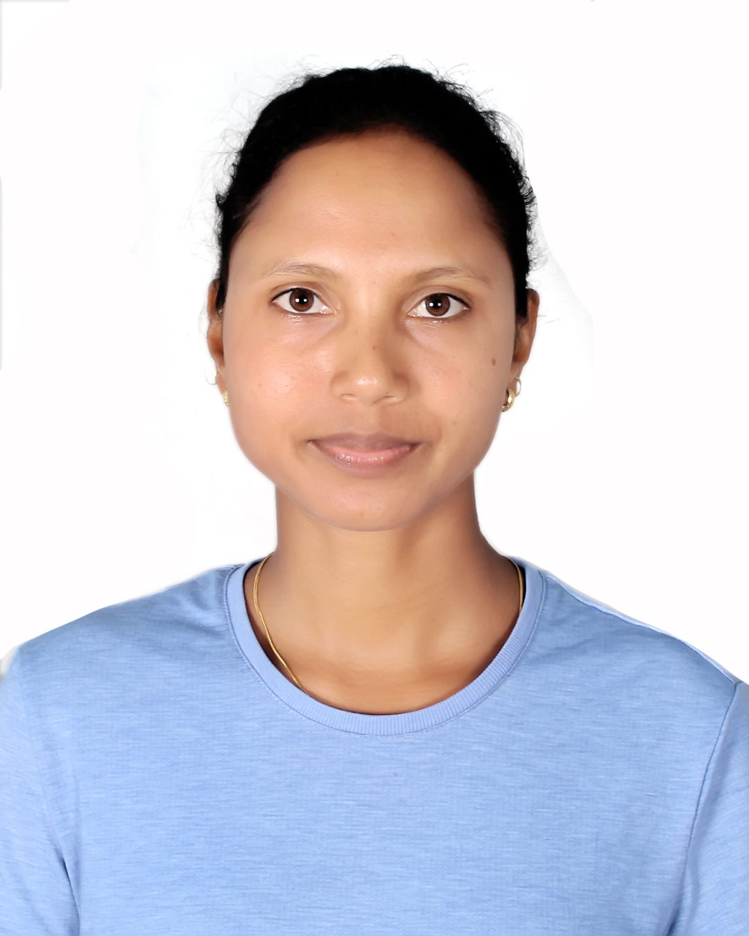 ANUBHA XAXA