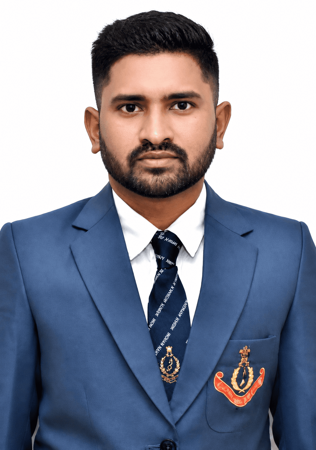 KONTHALA RAMANA