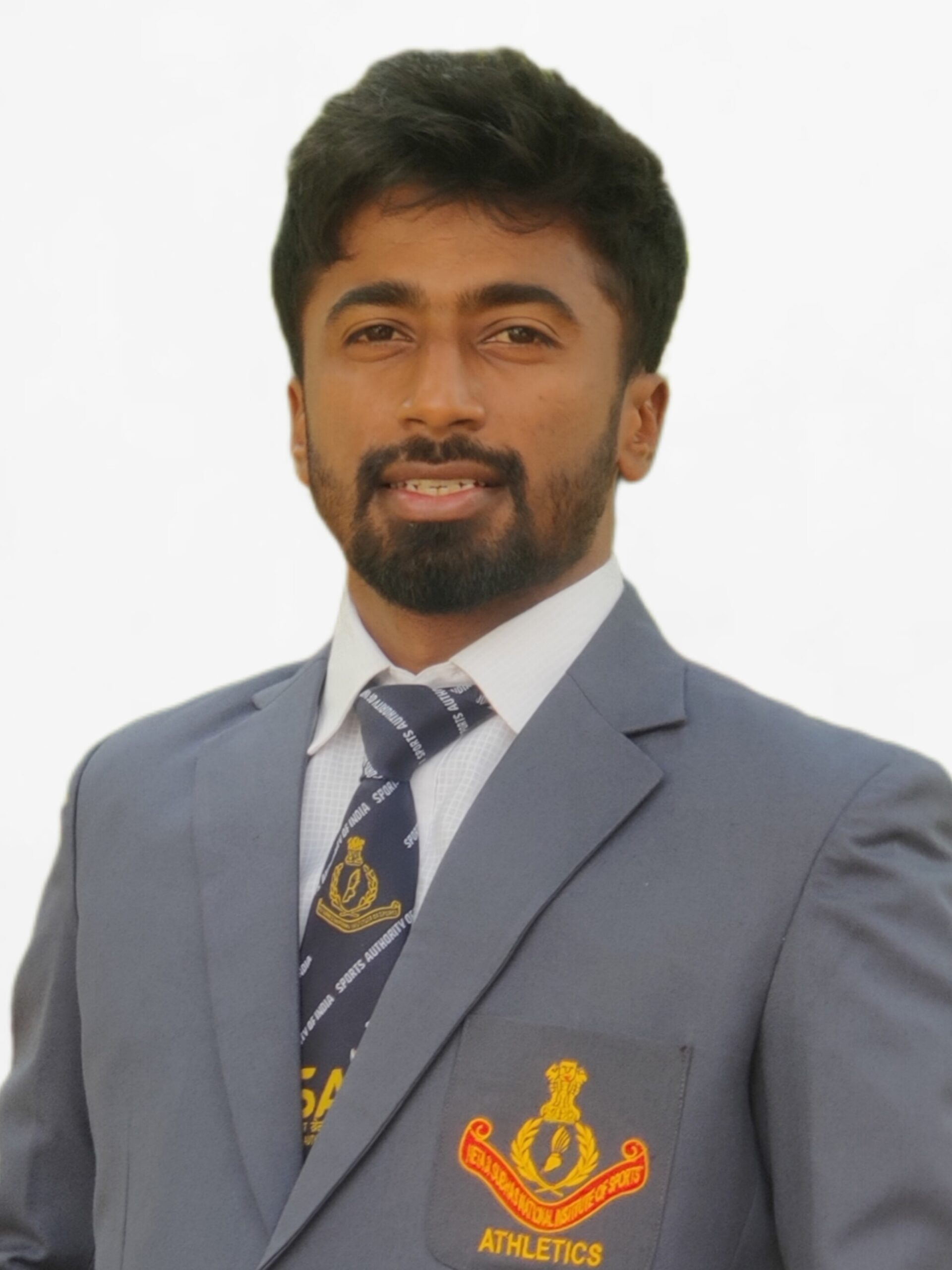 SUJIT MANIK KULAL
