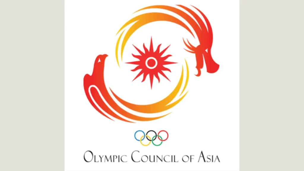 Asian Games 2026 accommodation issues and AINAGOC response in Nagoya