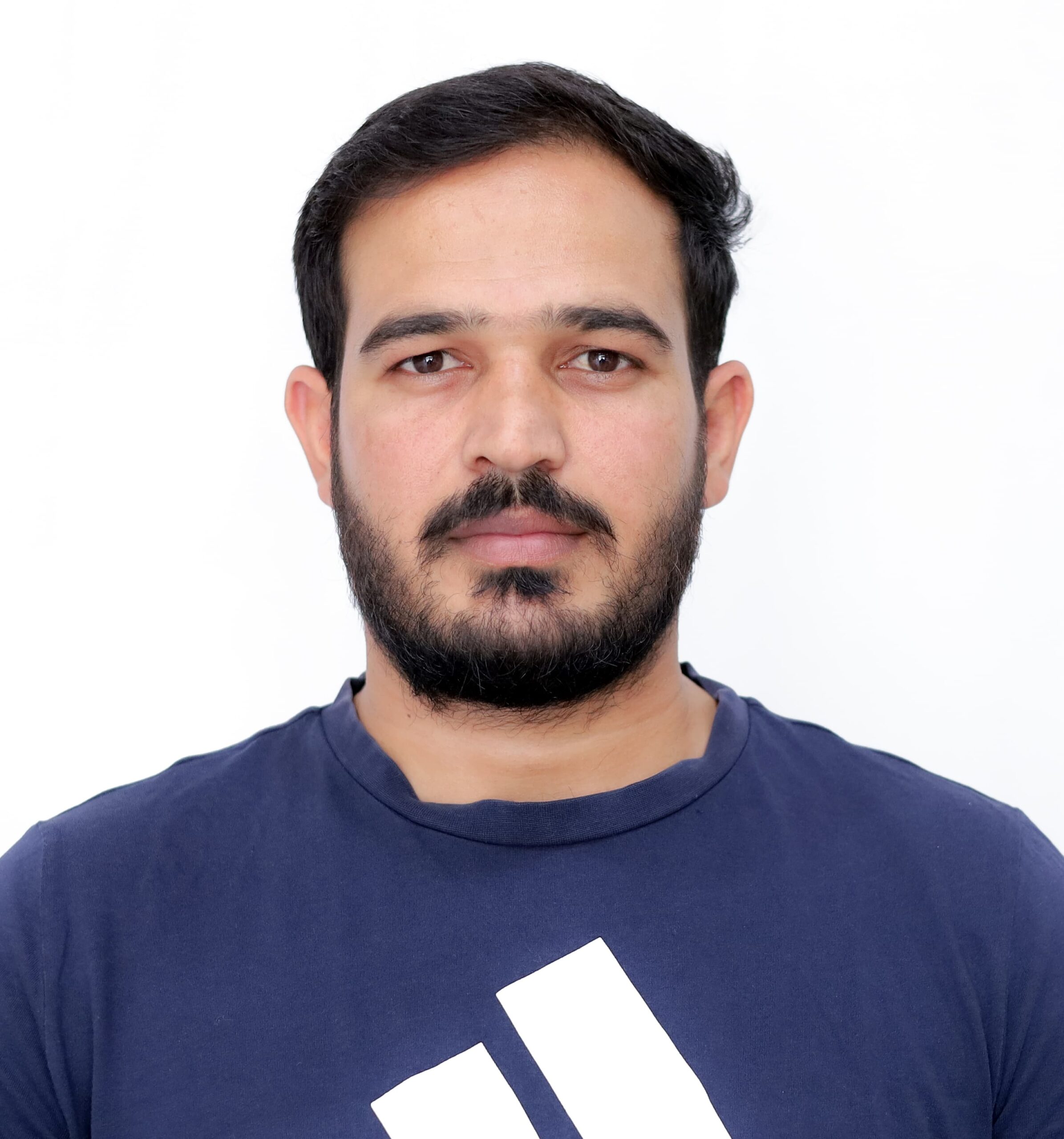 Ravinder