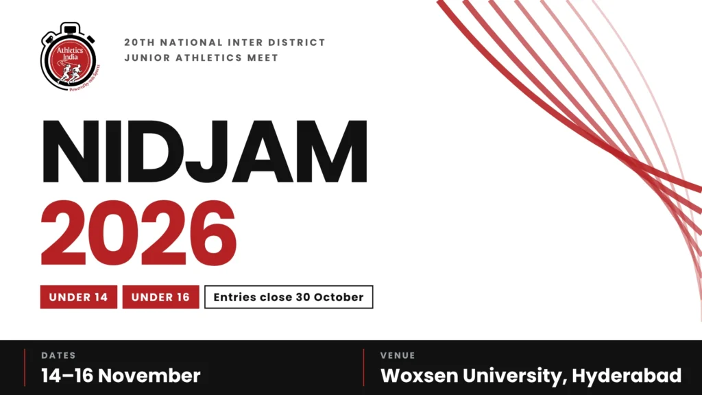 nidjam 2026
